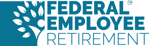 federalpensionadvisors