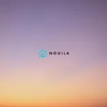 NOUILA