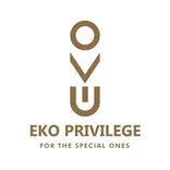 Eko Privilege