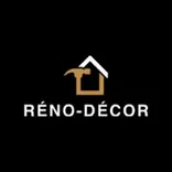 RÉNO-DECOR