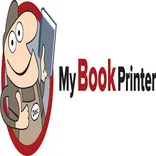 My Book Printer, LLC