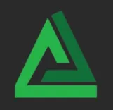 Authority Ventures Pvt Ltd