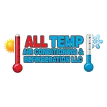 All Temp Air Conditioning & Refrigeration