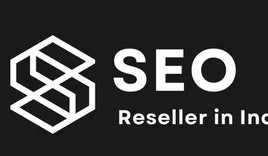 SEO Reseller in India