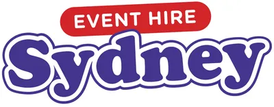 Event Hire Sydney