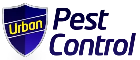 Urban Pest Control