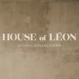 House of Leon