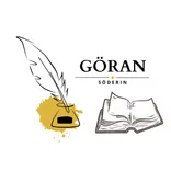 Göran  Söderin