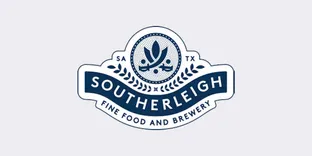 Southerleigh Fine Food And Brewery