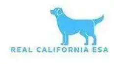 Real California ESA