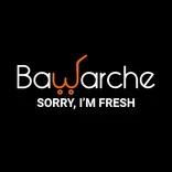 Bawarche Store