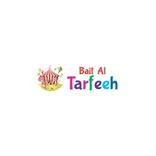 بيت الترفيه