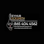 KEYHUB LOCKSMITH, INC.