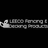 Leeco Fencing & Decking Products