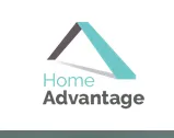Home Advantage