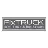 FixTruck