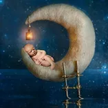 Jo Page Photography