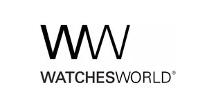 Watches World Dublin