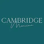Cambridge Marina