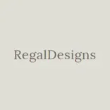 RegalDesigns