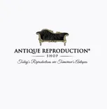 Antique Reproduction Shop