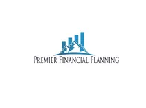 Premier Financial Planning
