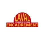 LAVAL BÉLANGER ENCADREMENT