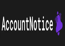 Account Notice LLC