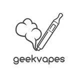 GeekVapes