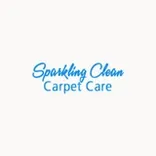 Sparkling Clean Carpet Care