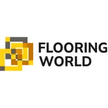 Flooring World 