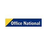 Commercial Stationery Office National