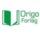 Origo Forlag