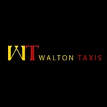 Walton Taxis Service