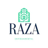 Raza Environmental Inc
