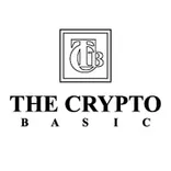 The Crypto Basic | Crypto News and Analysis 