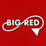 Big Red Gold Coast