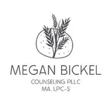 Megan Bickel Counseling
