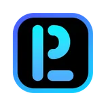 PixaLane