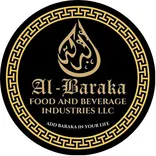 Albaraka Food and Beverage Industries