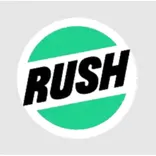 GREENRUSH VANCOUVER