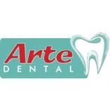 Arte Dental & Orthdontics McKinney