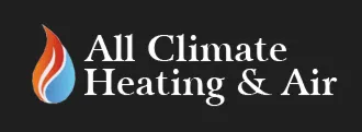 All Climate Heating & Air
