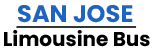 San Jose Limousine Bus