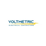 Voltmetric