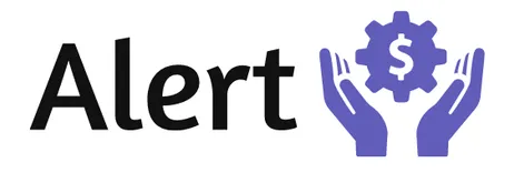 Alert Services LLC