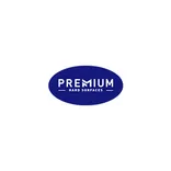 Premium Hard Surfaces