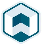White Box Analytics
