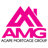 Agape Mortgage Group