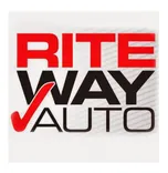 Rite Way Auto